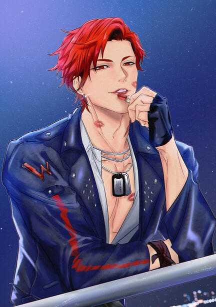 by RUI Twitter