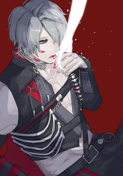 by nai Twitter